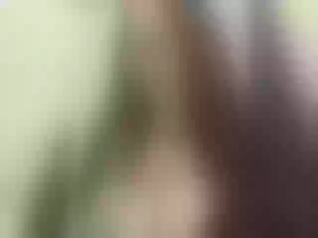 Live sex webcam photo for RadaRay55 #291987558