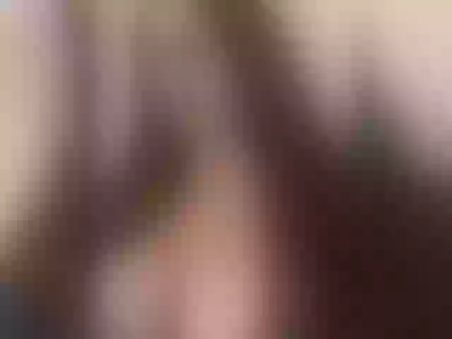 Live sex webcam photo for RadaRay55 #291996317