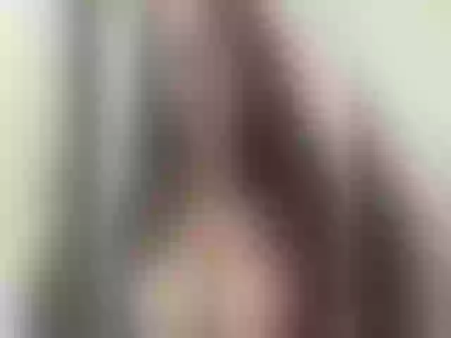 Live sex webcam photo for RadaRay55 #292009589