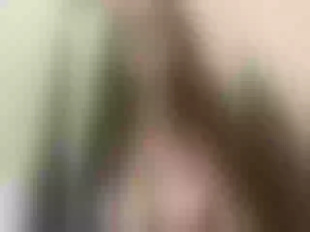 Live sex webcam photo for RadaRay55 #292013584