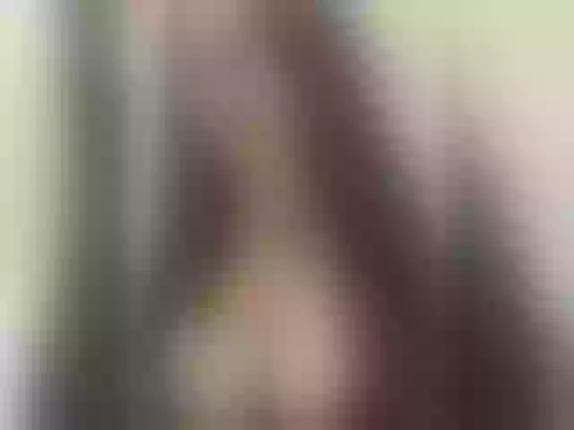 Live sex webcam photo for RadaRay55 #292015542