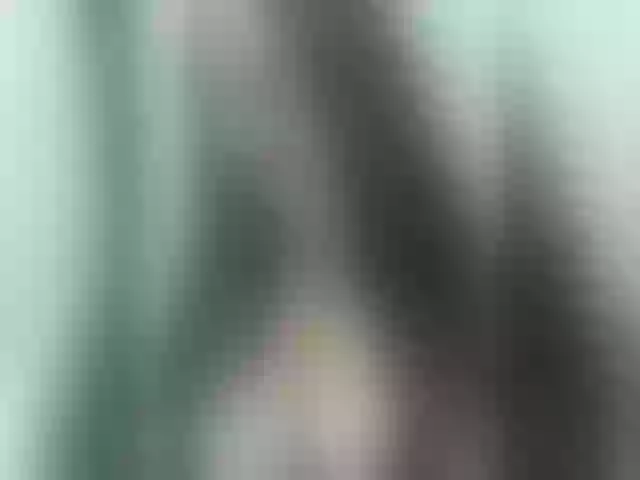 Live sex webcam photo for RadaRay55 #292018287