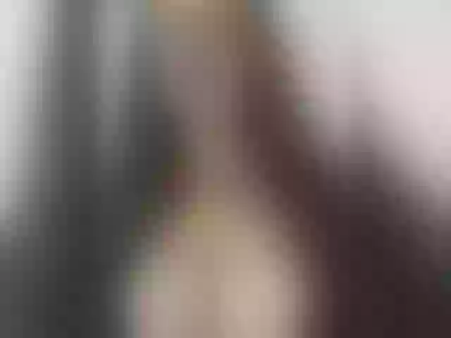 Live sex webcam photo for RadaRay55 #292022215