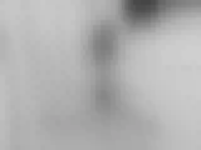 Live sex webcam photo for RadaRay55 #292027119
