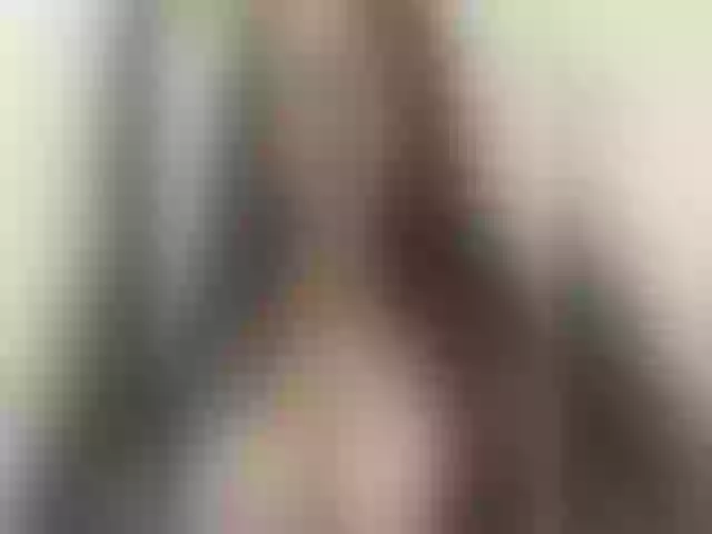 Live sex webcam photo for RadaRay55 #292029311