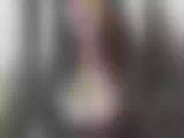 Live sex webcam photo for RadaRay55 #292041667