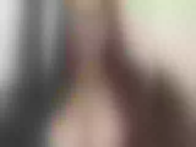 Live sex webcam photo for RadaRay55 #292048946