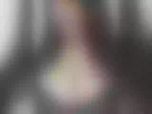 Live sex webcam photo for RadaRay55 #292087033