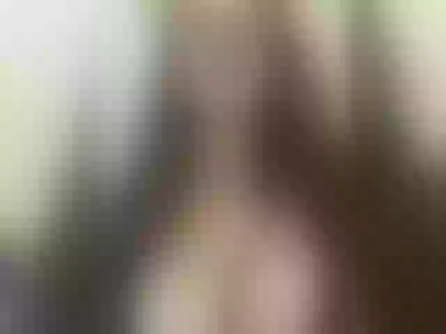 Live sex webcam photo for RadaRay55 #292102378