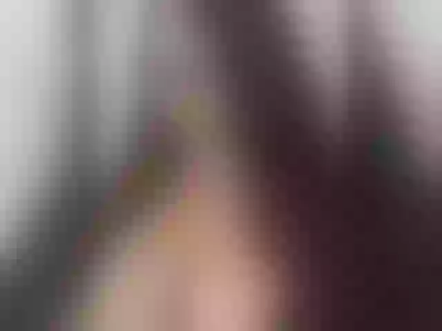 Live sex webcam photo for RadaRay55 #292135995