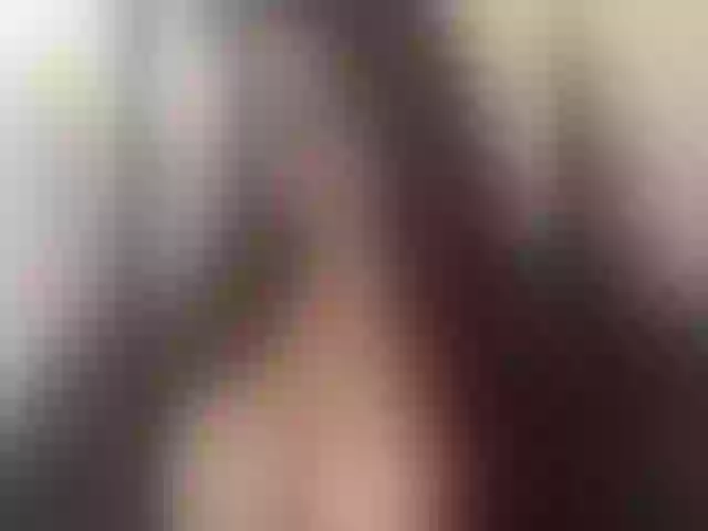 Live sex webcam photo for RadaRay55 #292143229