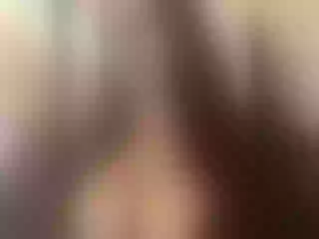 Live sex webcam photo for RadaRay55 #292155561