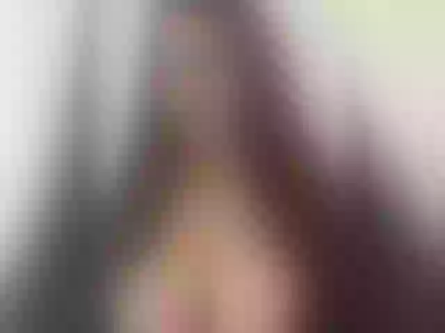 Live sex webcam photo for RadaRay55 #292183660