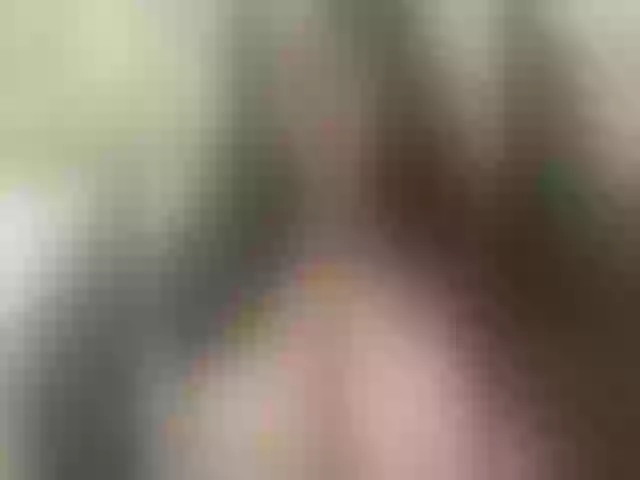 Live sex webcam photo for RadaRay55 #292190010