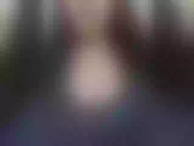 Live sex webcam photo for RadaRay55 #292202673