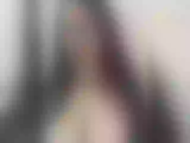 Live sex webcam photo for RadaRay55 #292221206