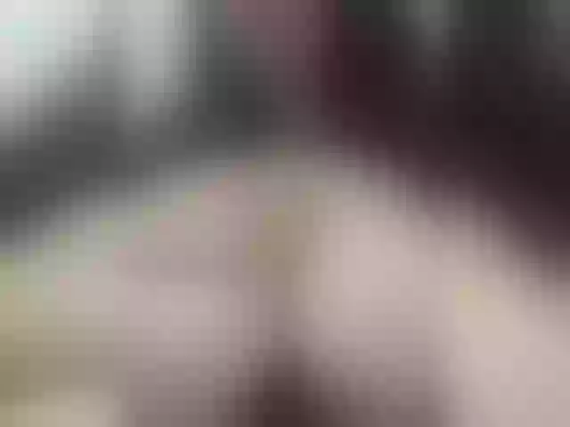 Live sex webcam photo for RadaRay55 #292228483