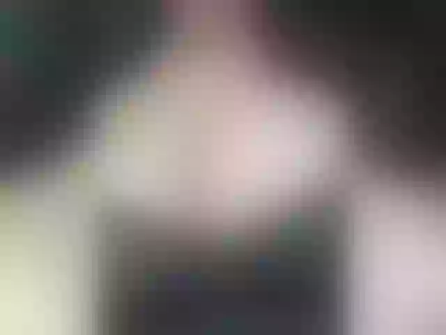 Live sex webcam photo for RadaRay55 #292230407