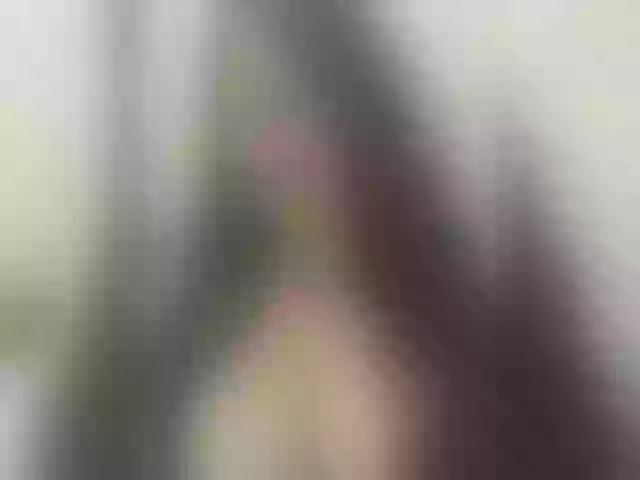 Live sex webcam photo for RadaRay55 #292249643