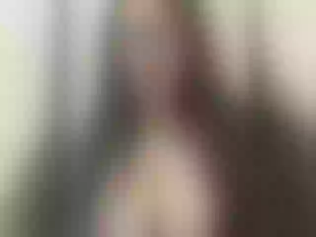 Live sex webcam photo for RadaRay55 #292254828