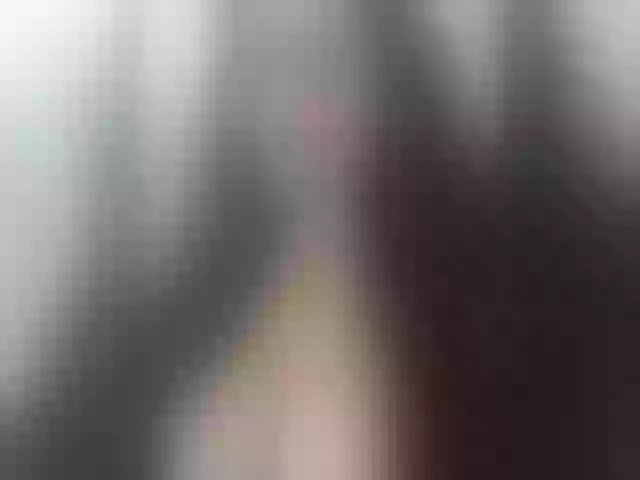 Live sex webcam photo for RadaRay55 #292276042