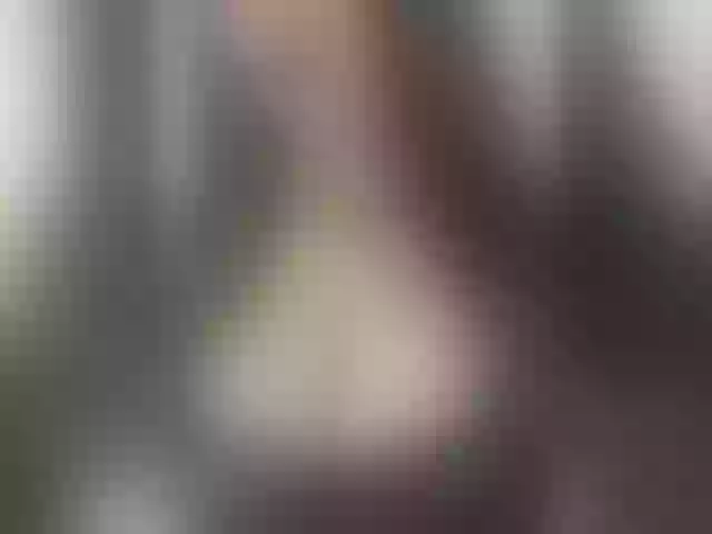Live sex webcam photo for RadaRay55 #292291526