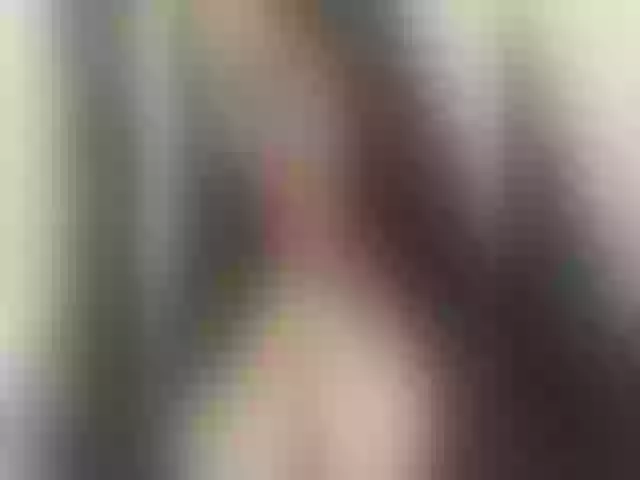 Live sex webcam photo for RadaRay55 #292295452
