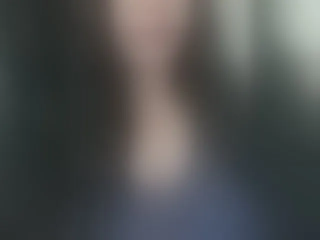 Live sex webcam photo for RadaRay55 #292326026