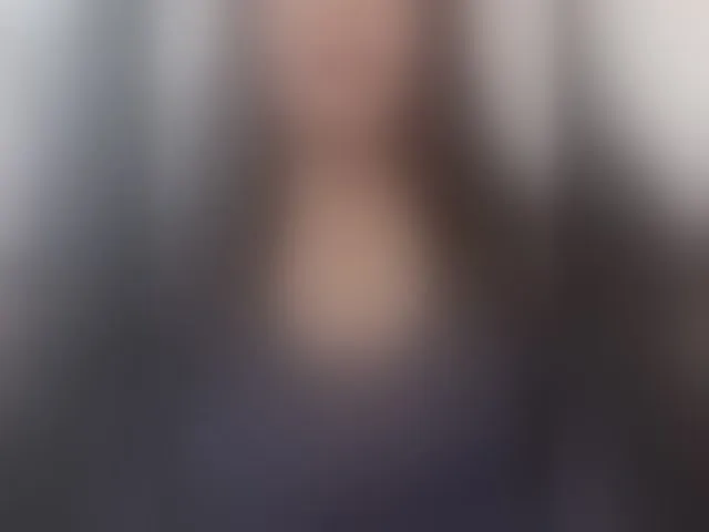 Live sex webcam photo for RadaRay55 #292408966