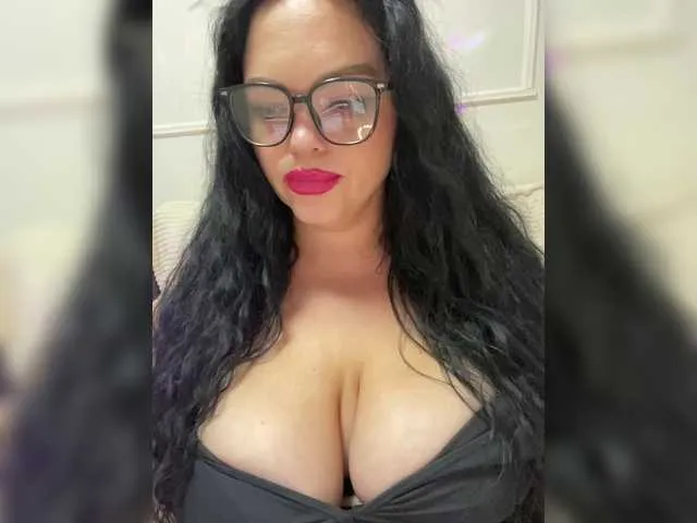 Live sex webcam photo for RadaRay55 #292510005