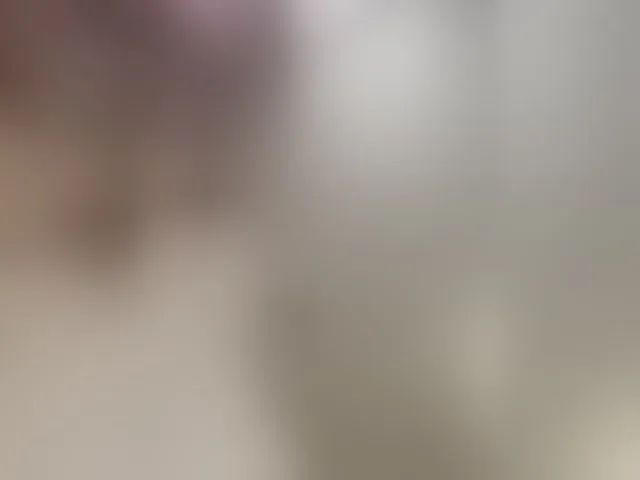 Live sex webcam photo for RadaRay55 #292651789