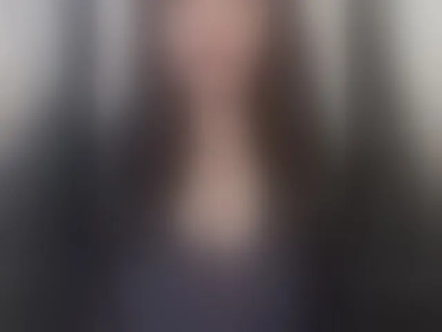 Live sex webcam photo for RadaRay55 #292835018