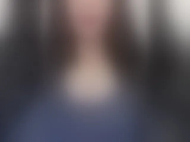Live sex webcam photo for RadaRay55 #292842296