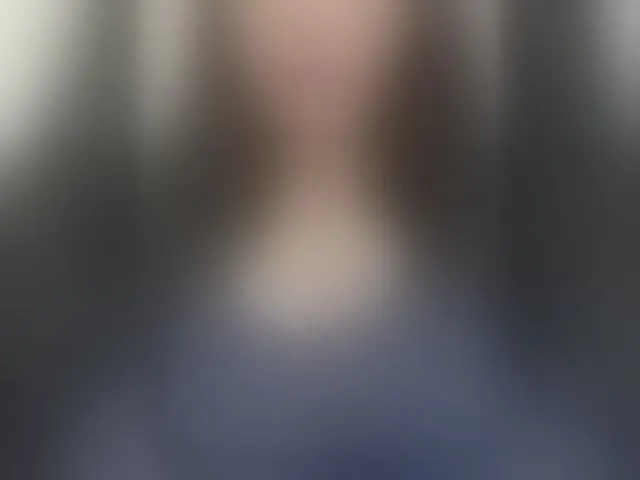 Live sex webcam photo for RadaRay55 #292849385
