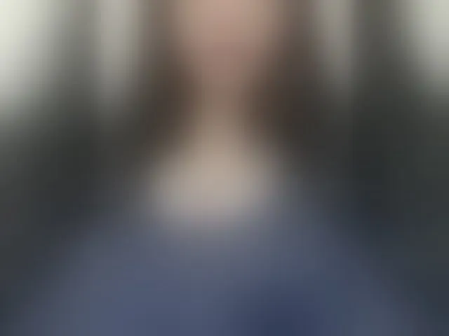 Live sex webcam photo for RadaRay55 #292851851