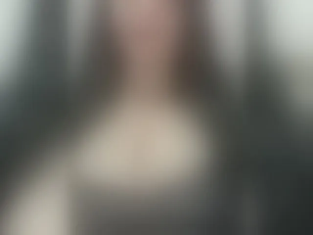 Live sex webcam photo for RadaRay55 #293180767