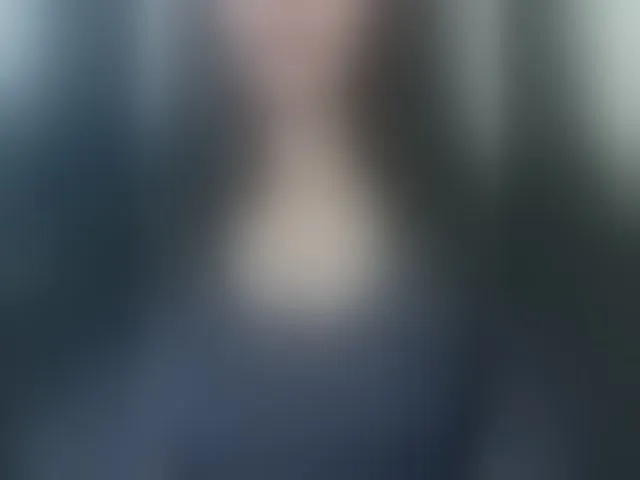 Live sex webcam photo for RadaRay55 #293258958