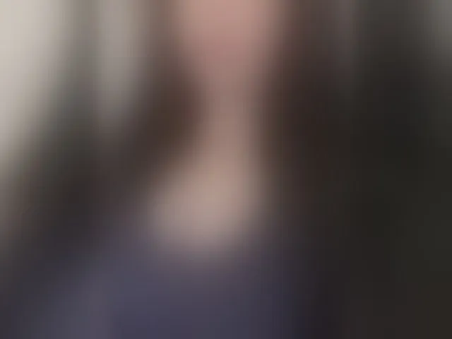 Live sex webcam photo for RadaRay55 #293319801