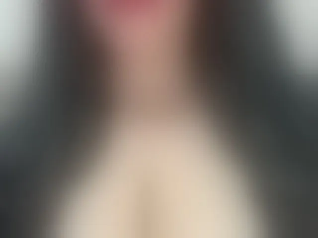 Live sex webcam photo for RadaRay55 #293515730