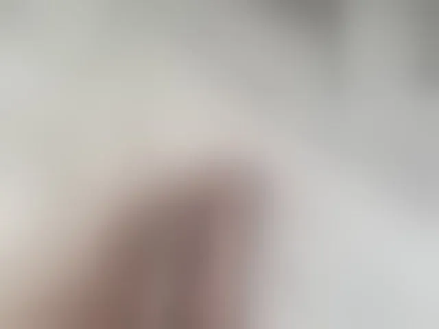 Live sex webcam photo for RadaRay55 #293523141