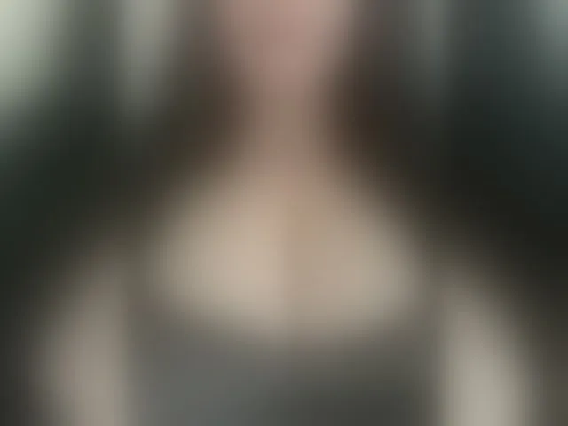 Live sex webcam photo for RadaRay55 #293601477