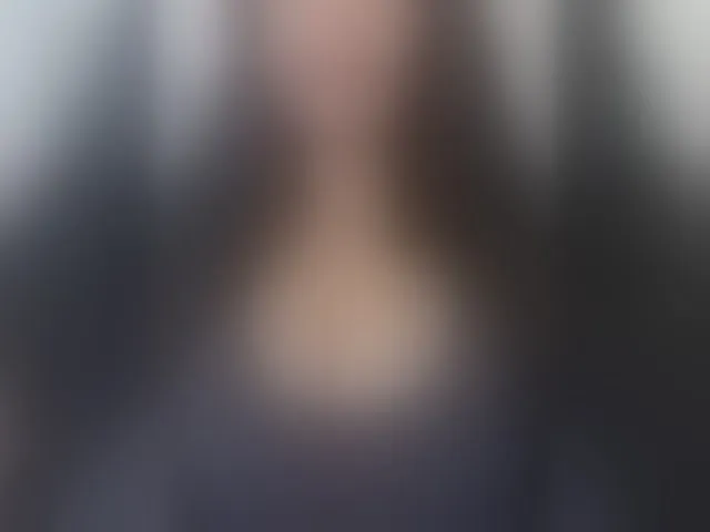 Live sex webcam photo for RadaRay55 #293875961