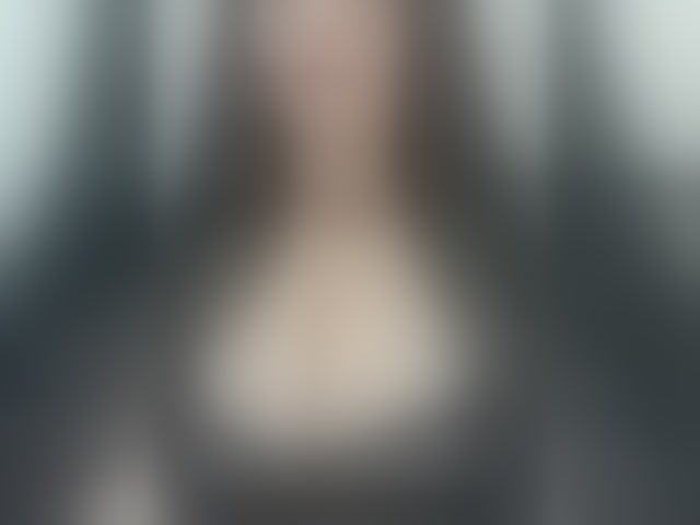 Live sex webcam photo for RadaRay55 #294283873