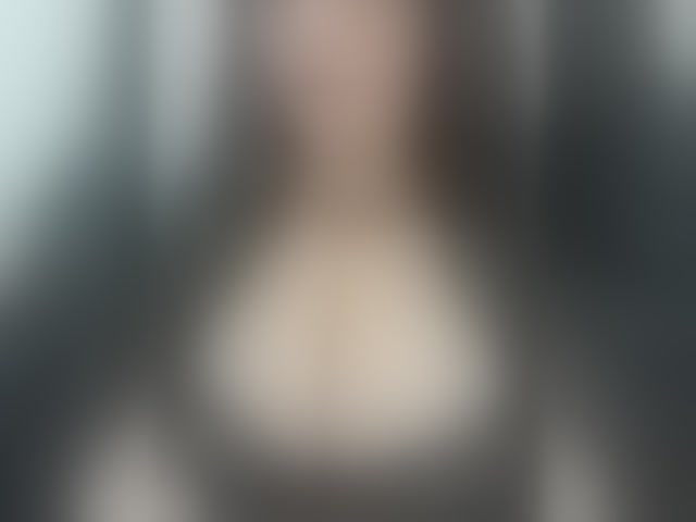 Live sex webcam photo for RadaRay55 #294307597