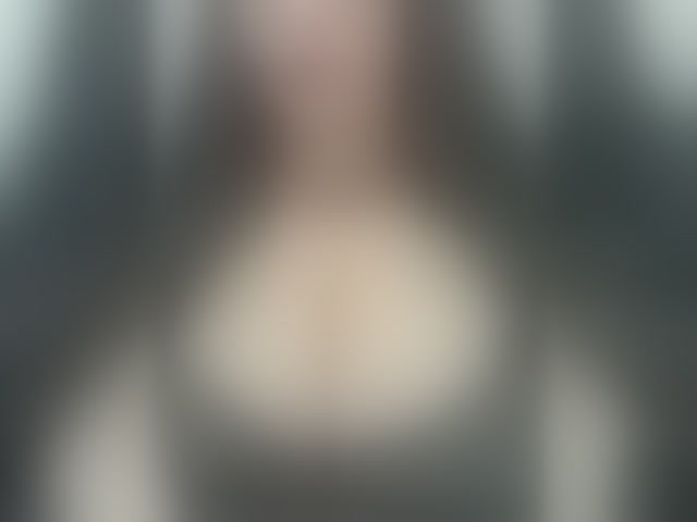 Live sex webcam photo for RadaRay55 #294310271