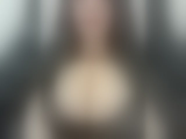 Live sex webcam photo for RadaRay55 #294313307
