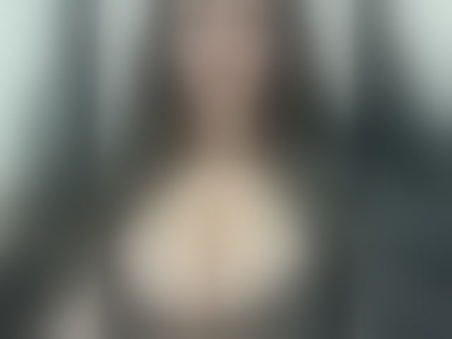 Live sex webcam photo for RadaRay55 #294315966