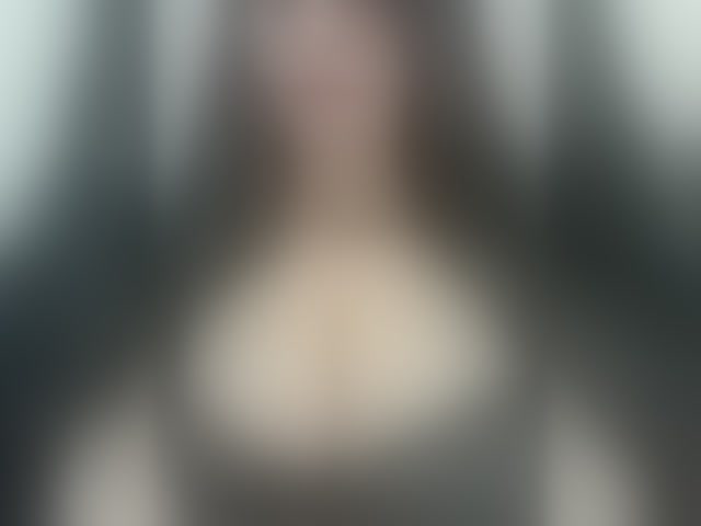Live sex webcam photo for RadaRay55