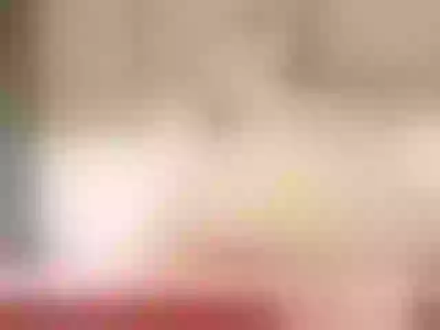 Live sex webcam photo for Radiagazalie #273915409