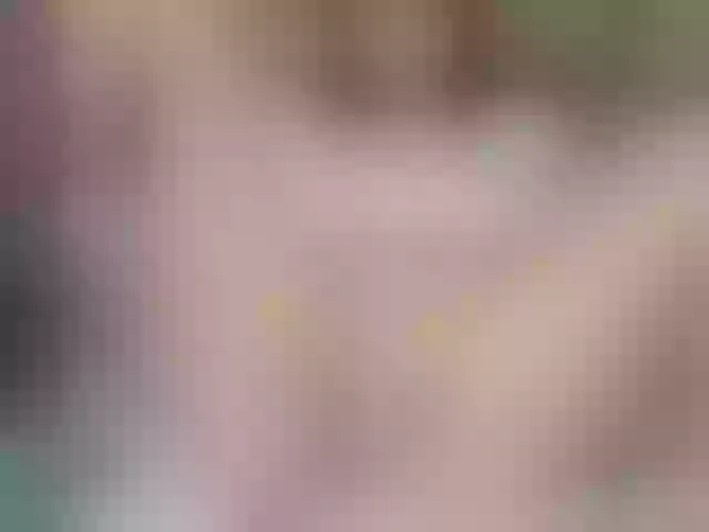 Live sex webcam photo for Radiagazalie #273952121
